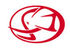 Cagiva logo