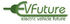 EV Future logo