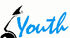 Youth logo