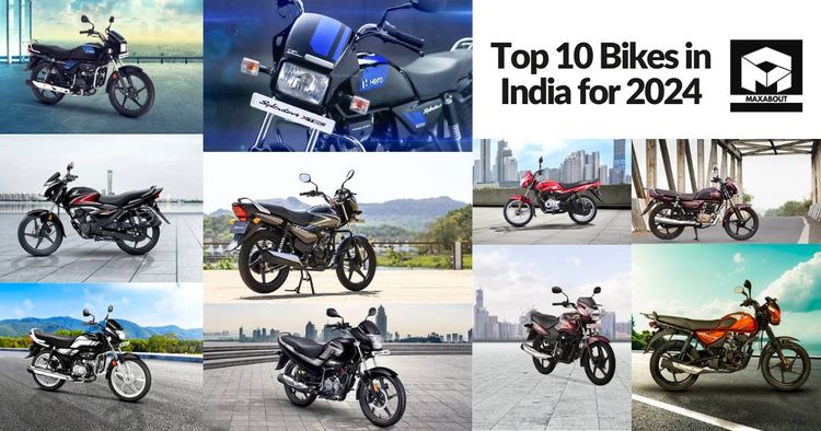 Top 10 Bikes In India For 2024 Maxabout News   Top 10 Bikes  20240130133436 