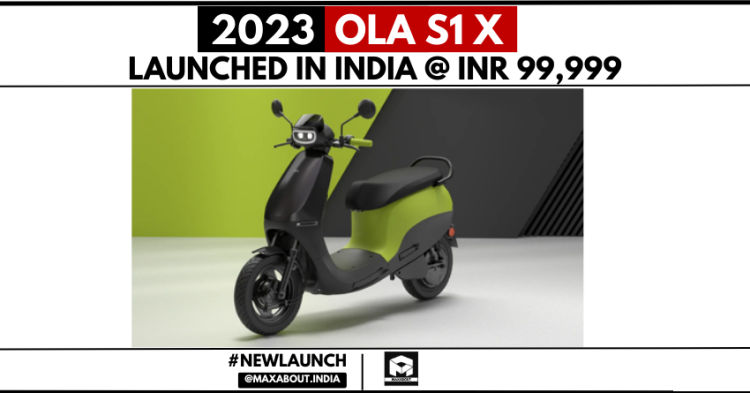 Ola Electric Unveils Exciting Lineup and Future Plans at Annual Customer Day Event