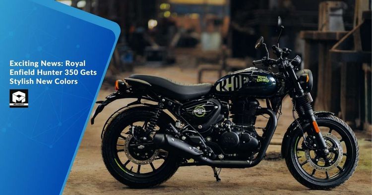 bullet top model bike