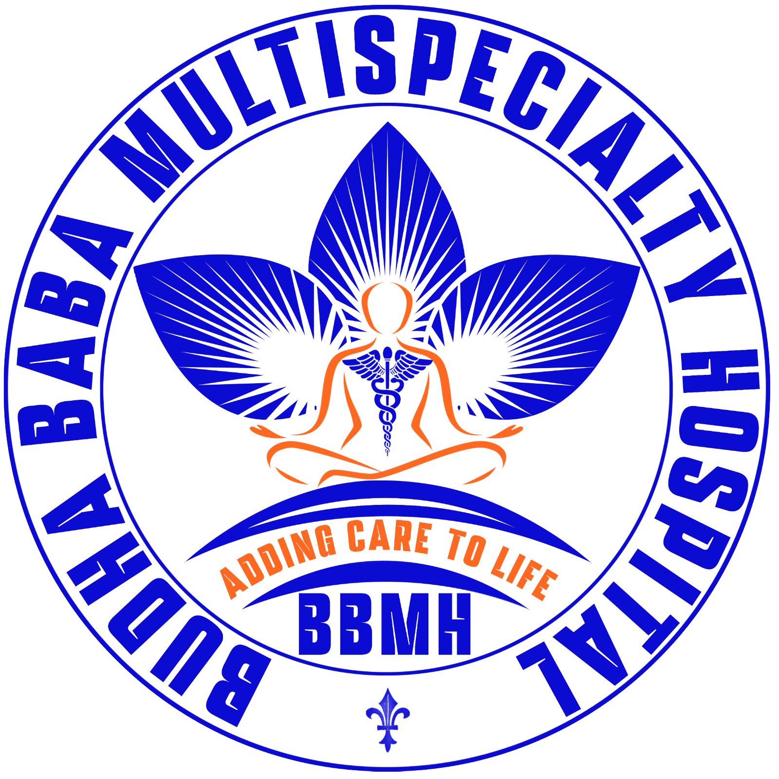 BBMH Hospital