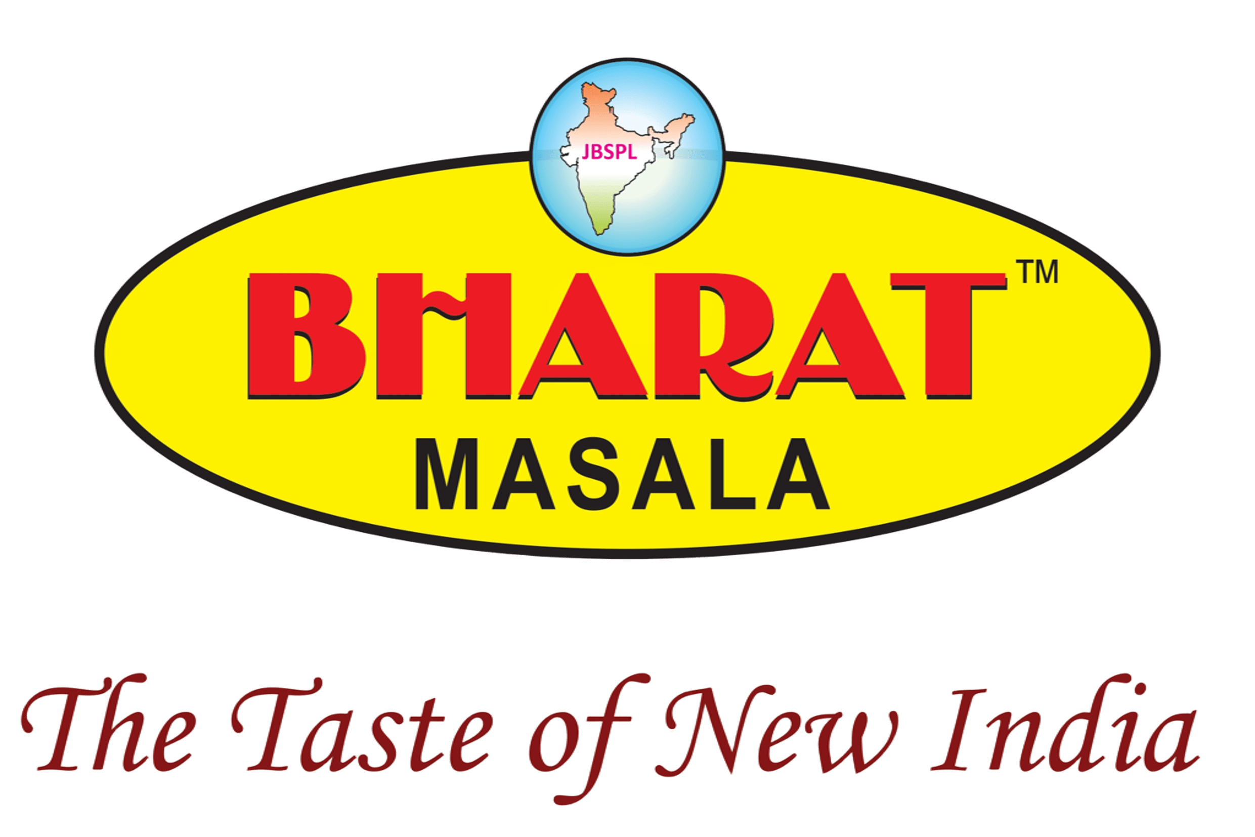 Bharat Masala
