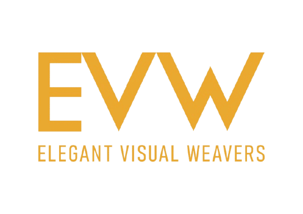 EVW