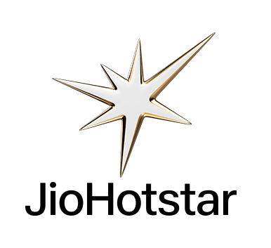 JioHotstar