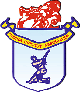 Odisha Cricket Association