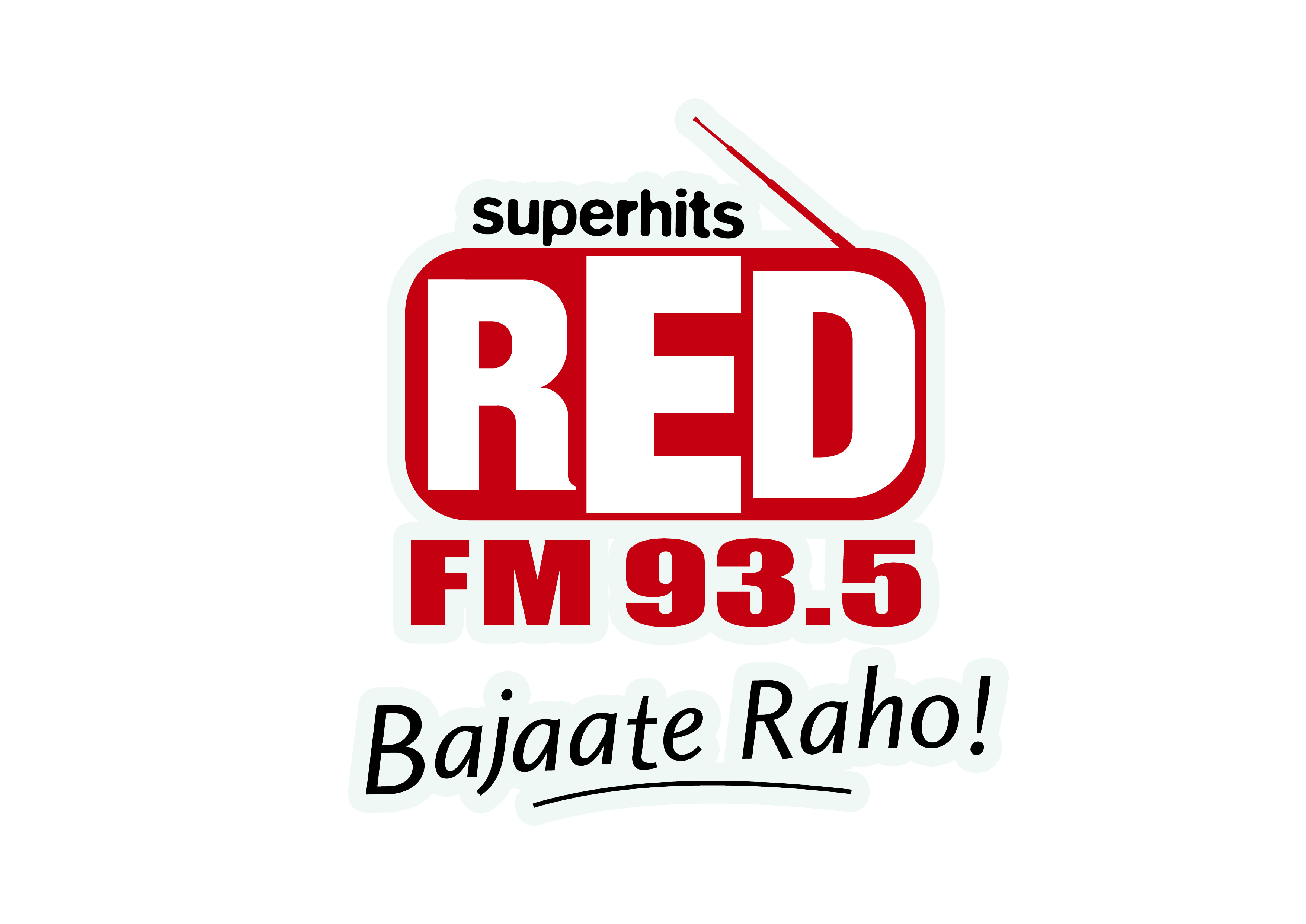 Red FM