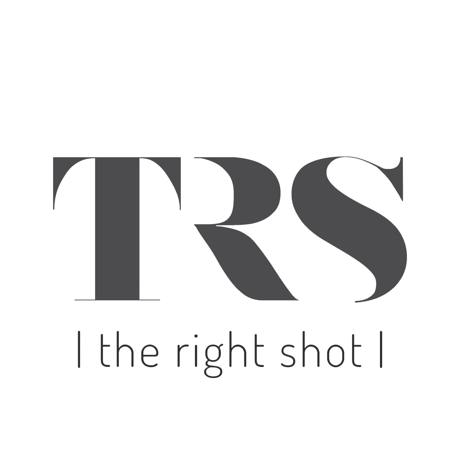 TRS