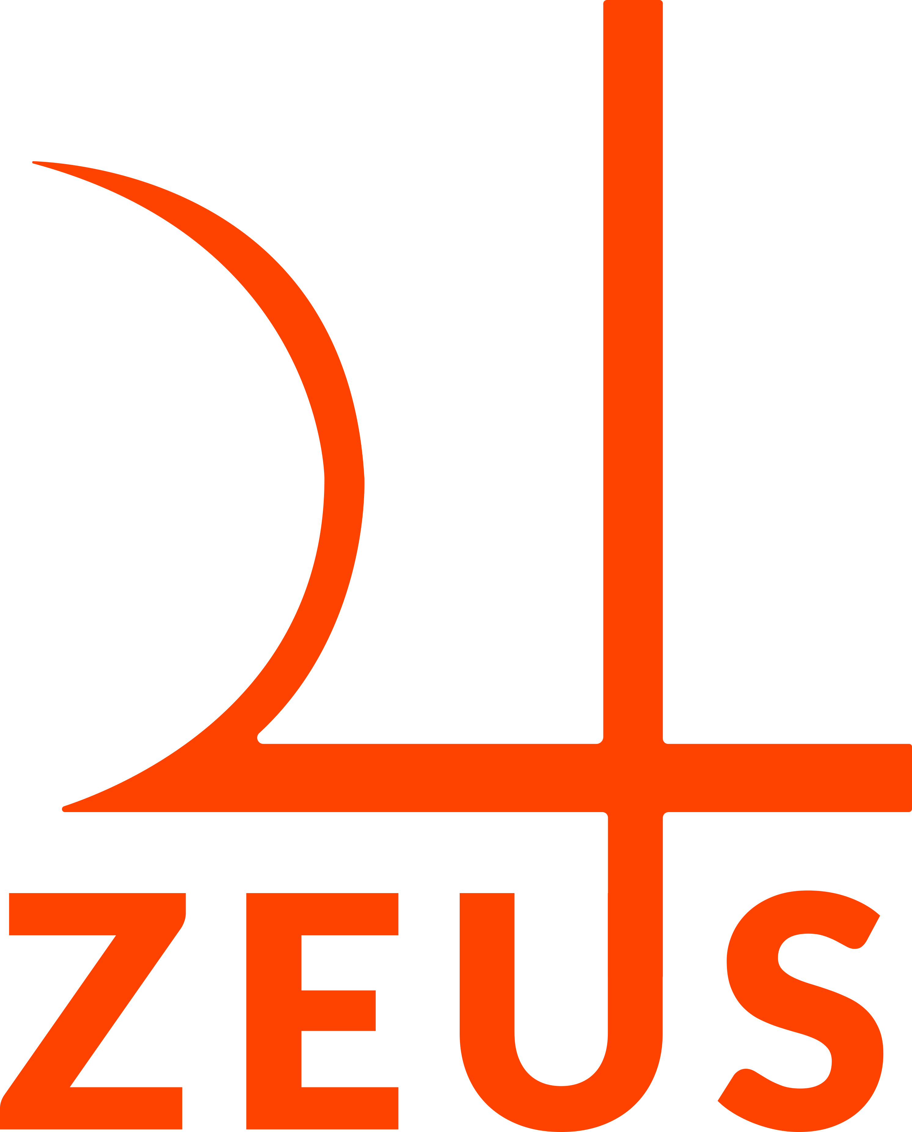 Zeus Worldcast Pvt. Ltd.