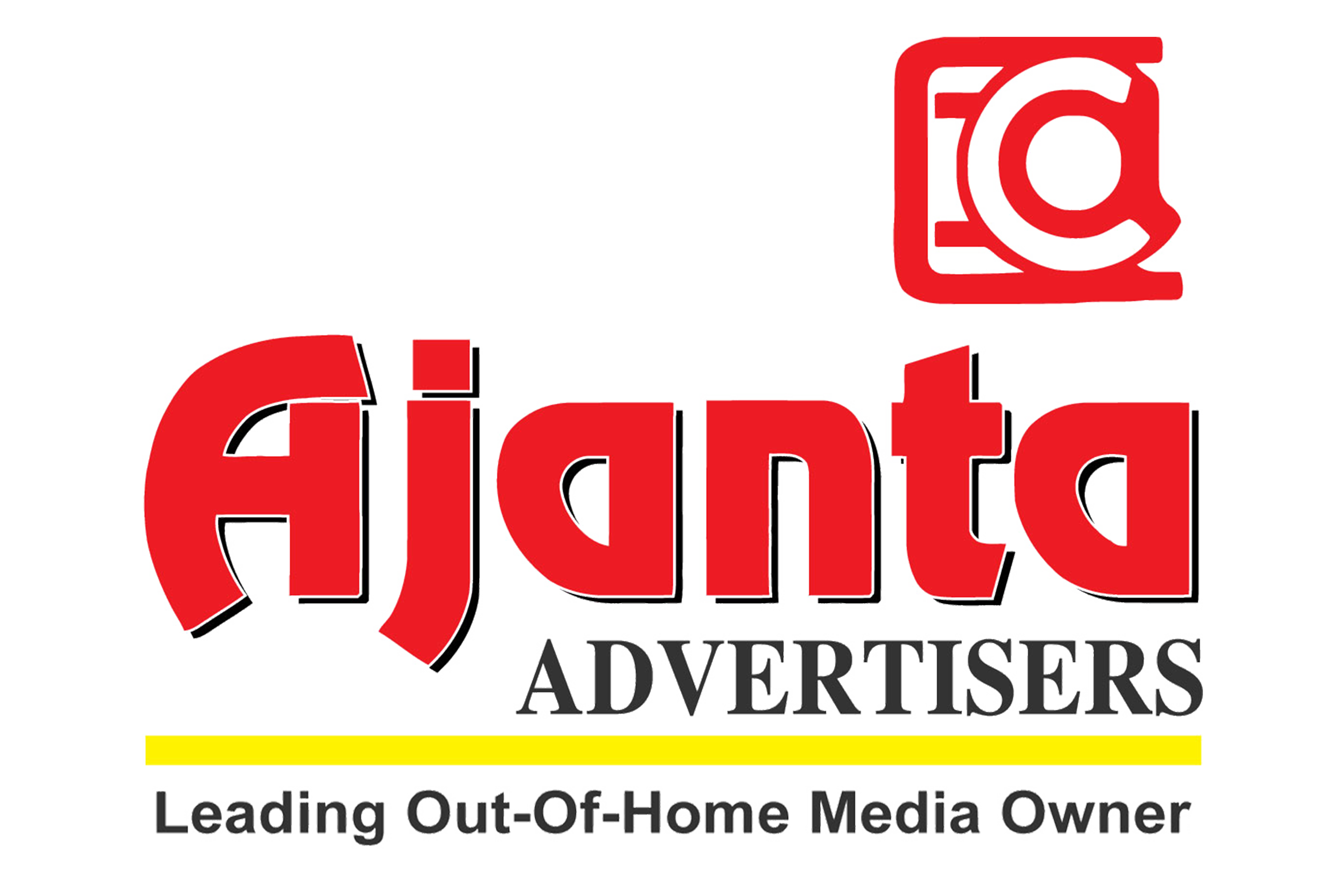 Ajanta Advertisers