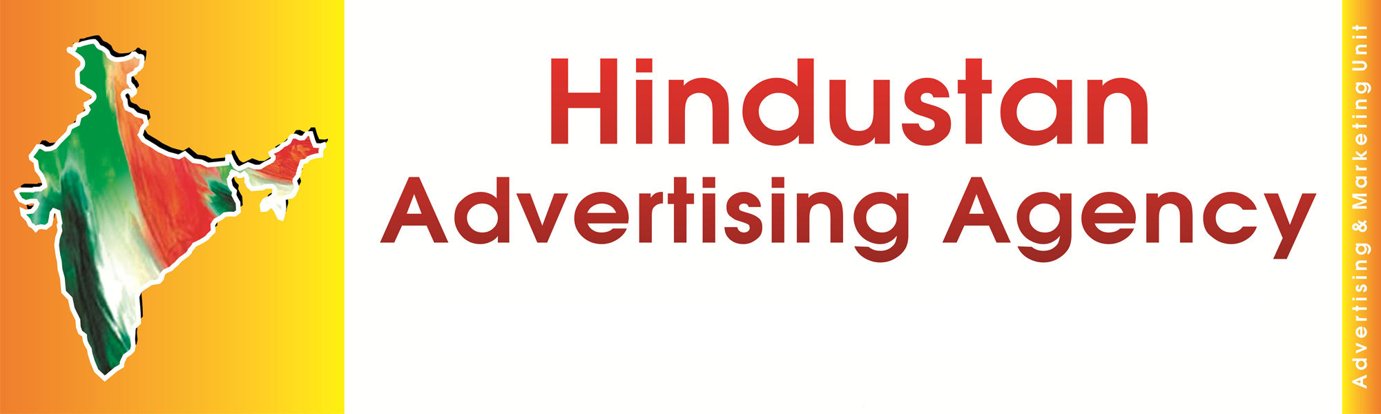 Hindustan Advertising Agency