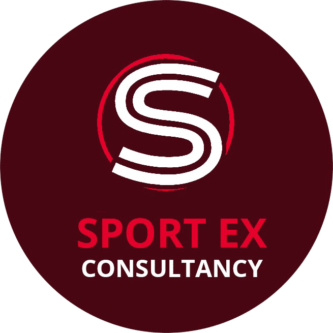 Sport Ex Consultancy