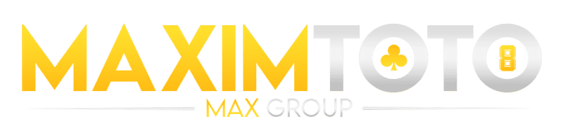 MAXIMTOTO