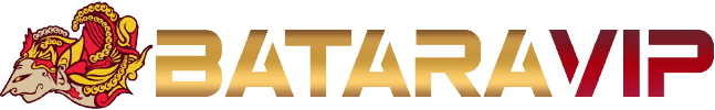 Logo Baru