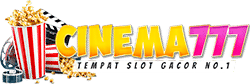 CINEMA777