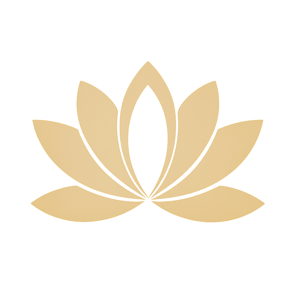 Centro Massaggi Roma - Fiore di loto simbolo di pace e relax Centro Massaggi Roma - Fiore di loto simbolo di pace e relax