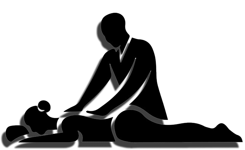 Centro Massaggi Roma - Migliora il tuo benessere con i massaggi Centro Massaggi Roma - Migliora il tuo benessere con i massaggi