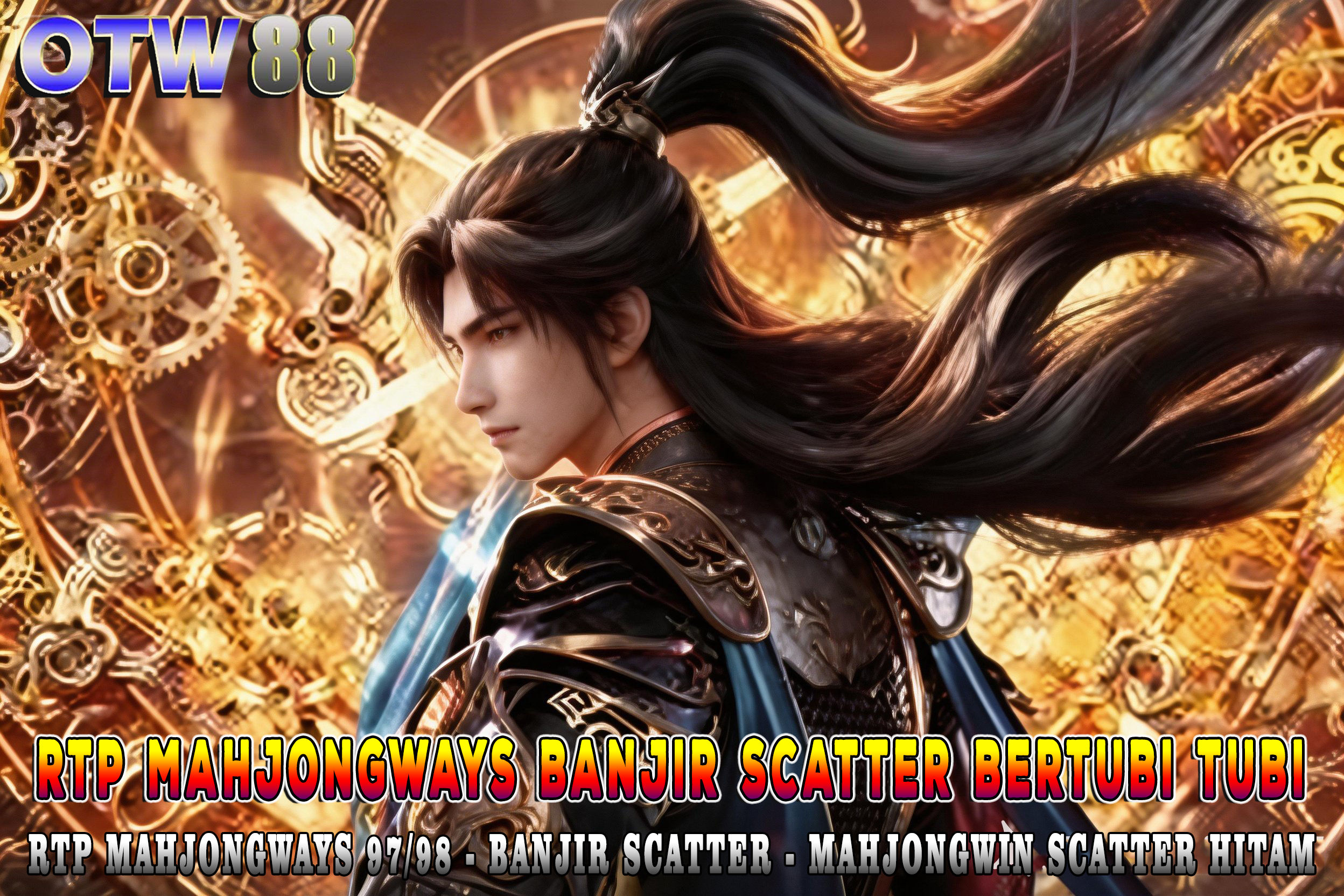 OTW888 : Merayakan Mahjongwins3 Link Mahjong Slot Gacor Gampang Menang Scatter Hitam Terbaru. - WooCommerce eCommerce