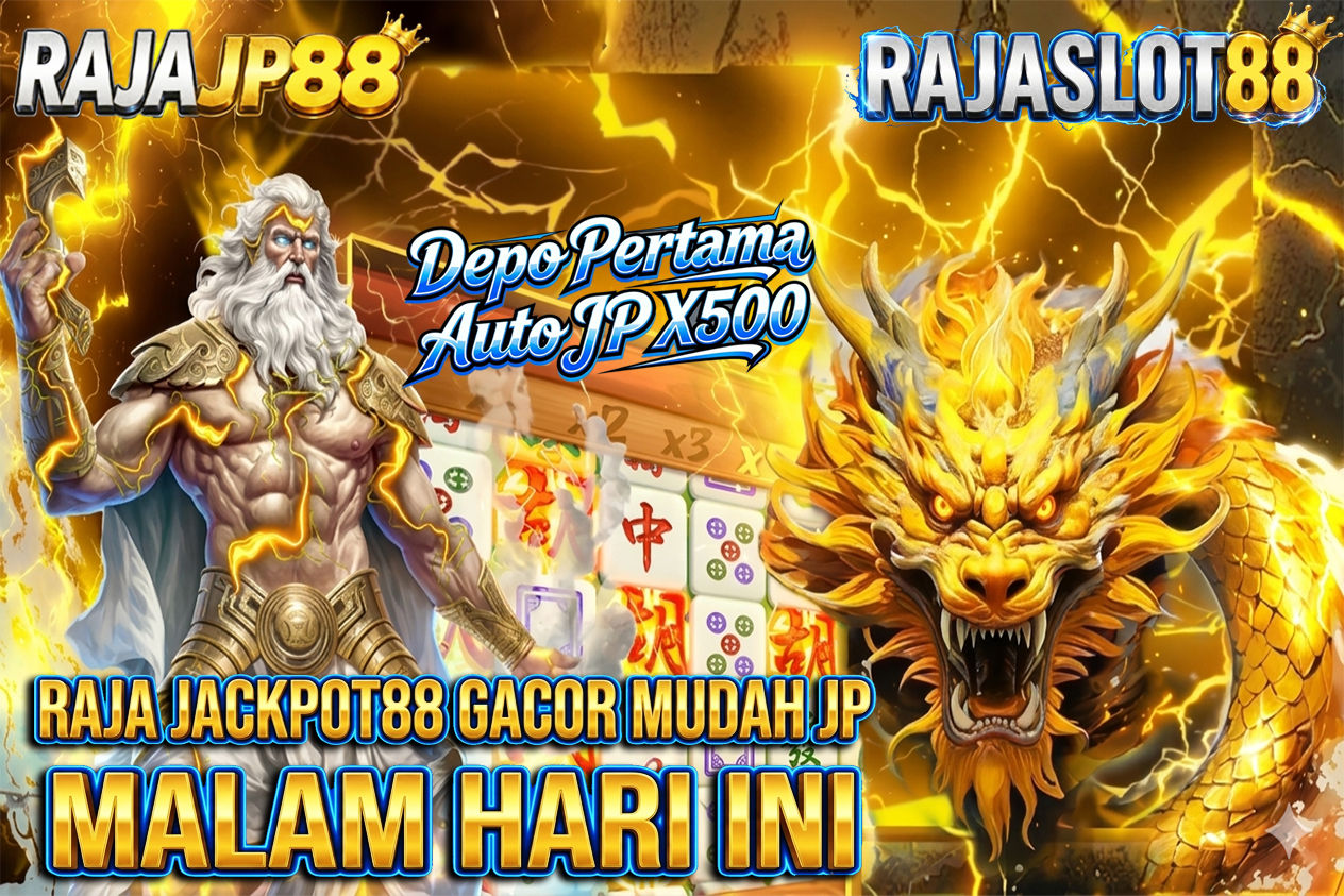 RAJAJP88