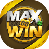 MAXWIN88
