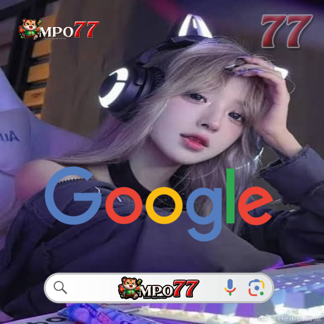 mpo77