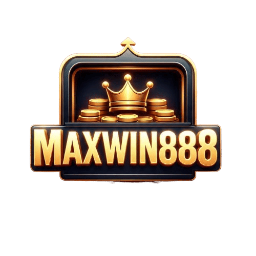 MDG187 LOGO