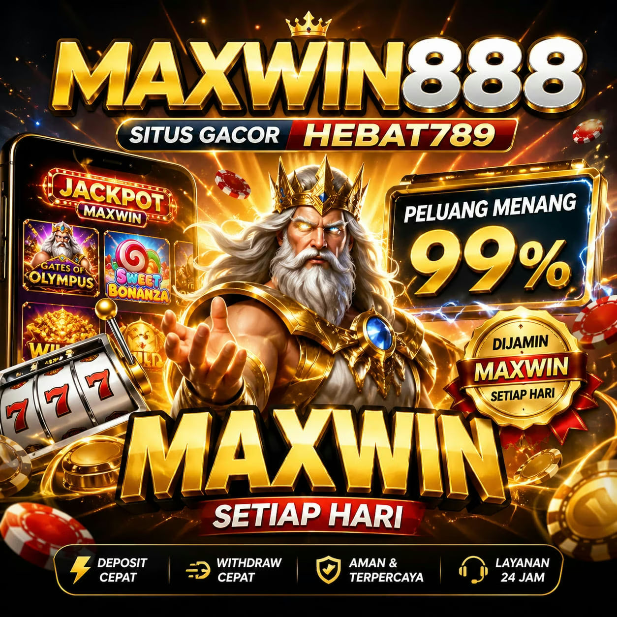 TOGEL LOGIN