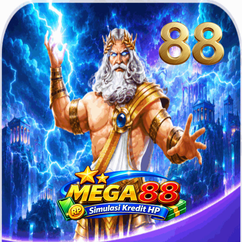 MEGA88 - Slot APK Panduan Cara Main Praktis Lengkap Buat Yang Masih Baru