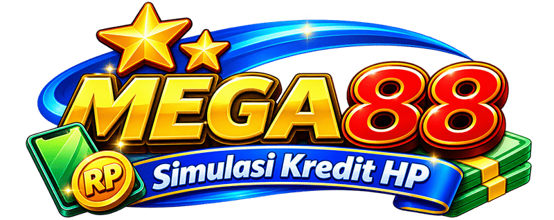 MEGA88 - Slot APK Panduan Cara Main Praktis Lengkap Buat Yang Masih Baru