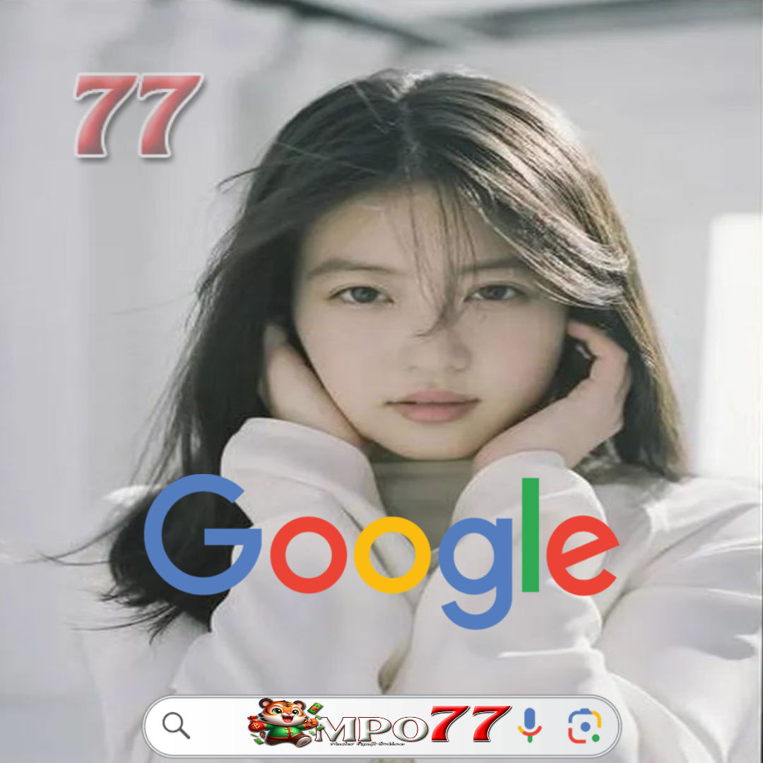 MPO77