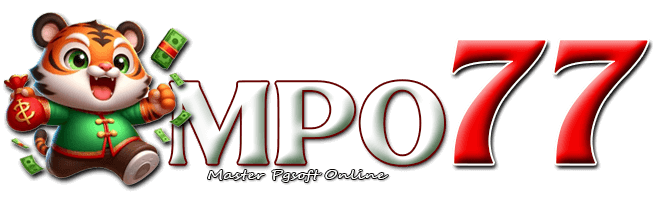 mpo77Logo
