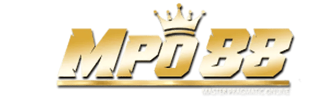 LOGO MPO88