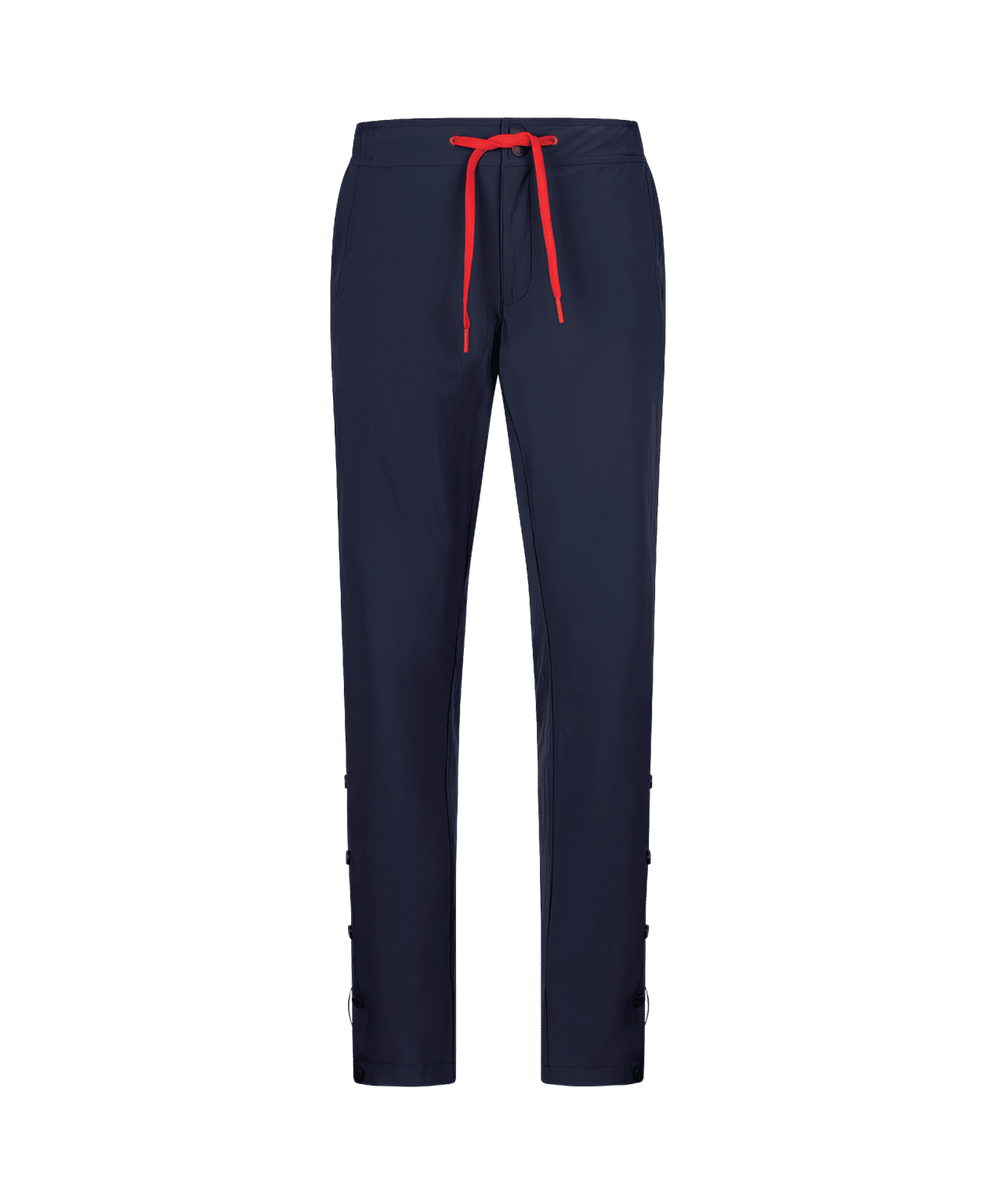 MAYA MAYA are breathable freetime pants for women