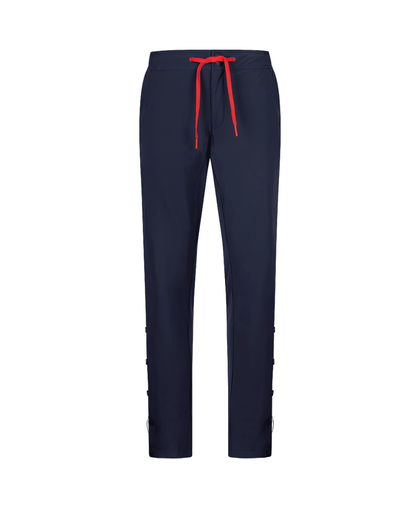 MAYA MAYA are breathable freetime pants for women