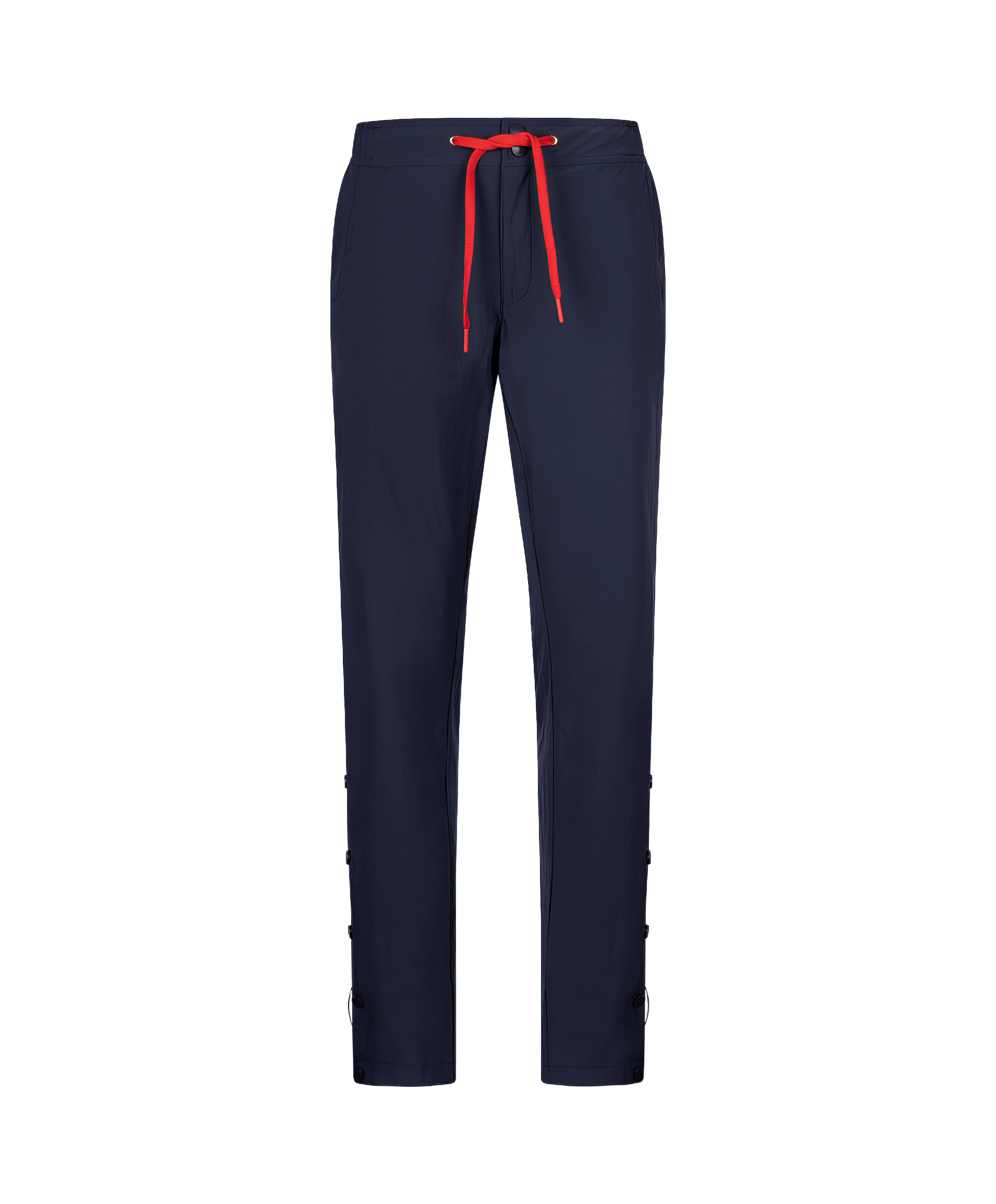 MAYA MAYA are breathable freetime pants for women