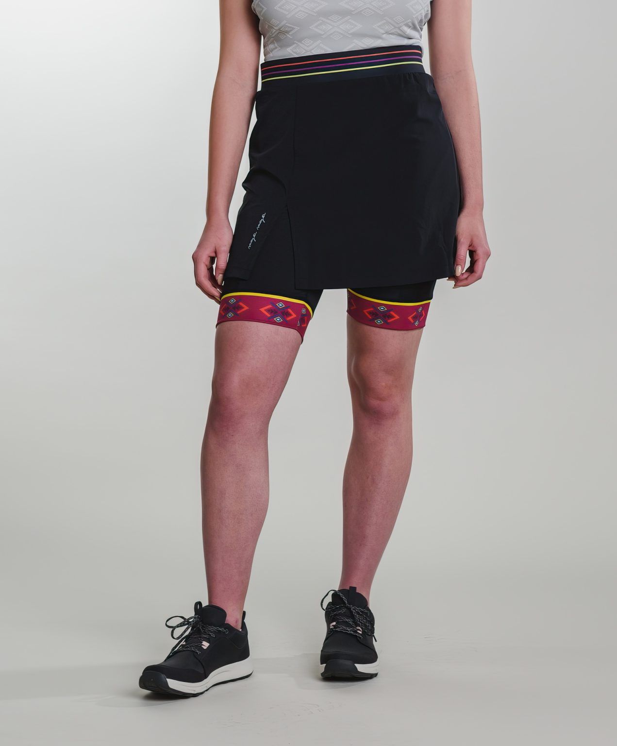 Women's Outdoor Shorts