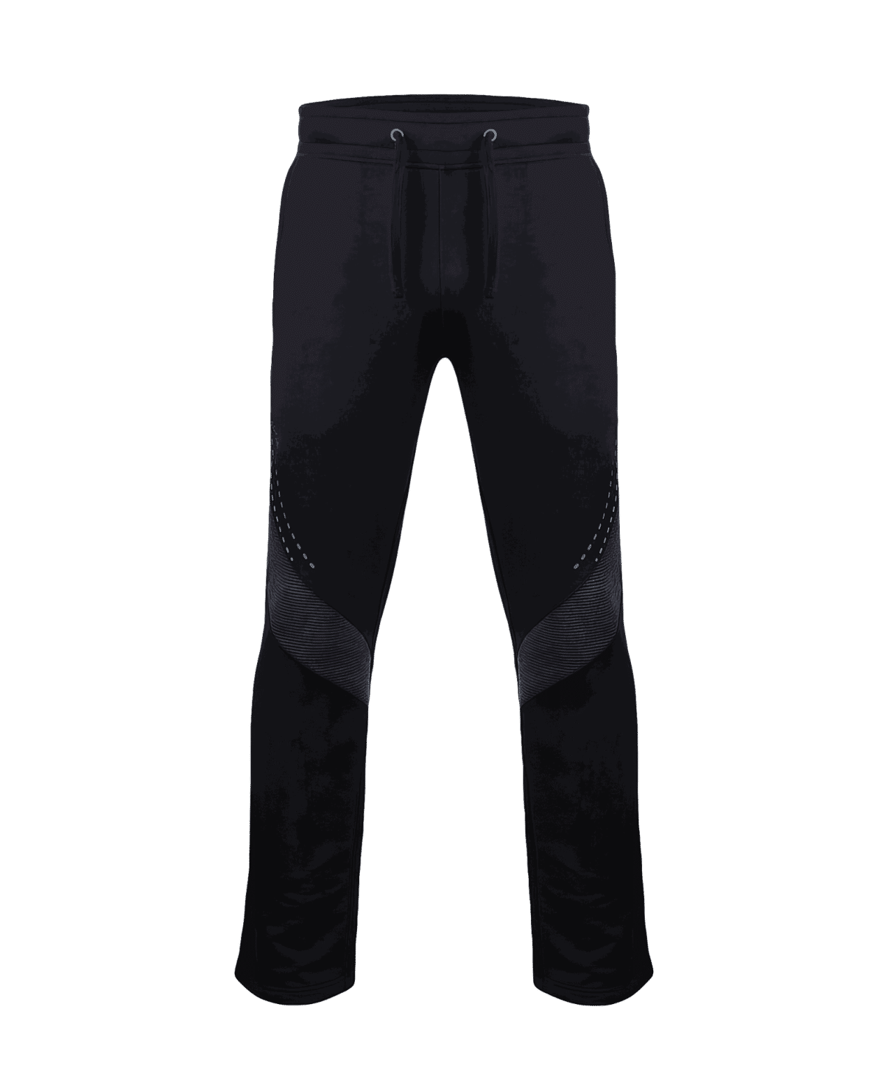 Men's Outdoor Pants & Trousers | MAYA MAYA Online Shop