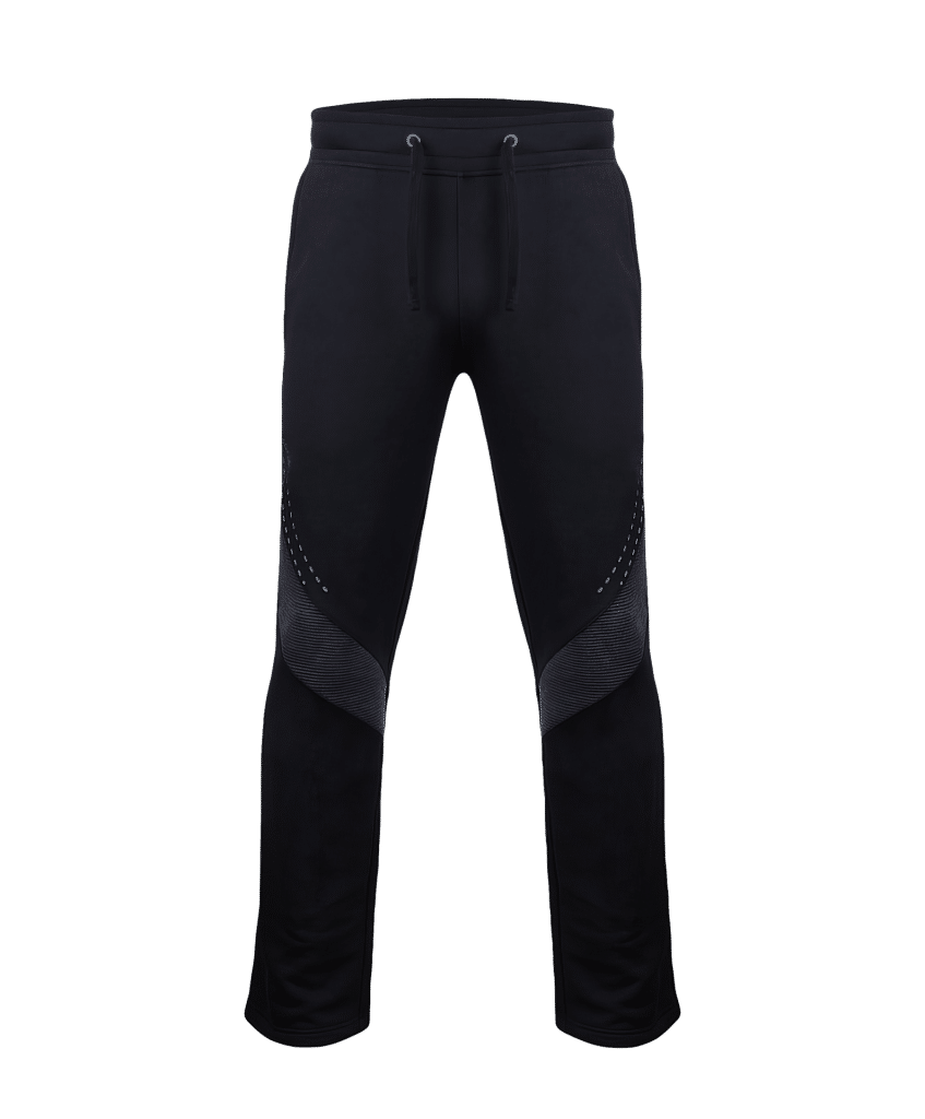 Paavo Pants - Men's Cosy Workout Pants | MAYA MAYA