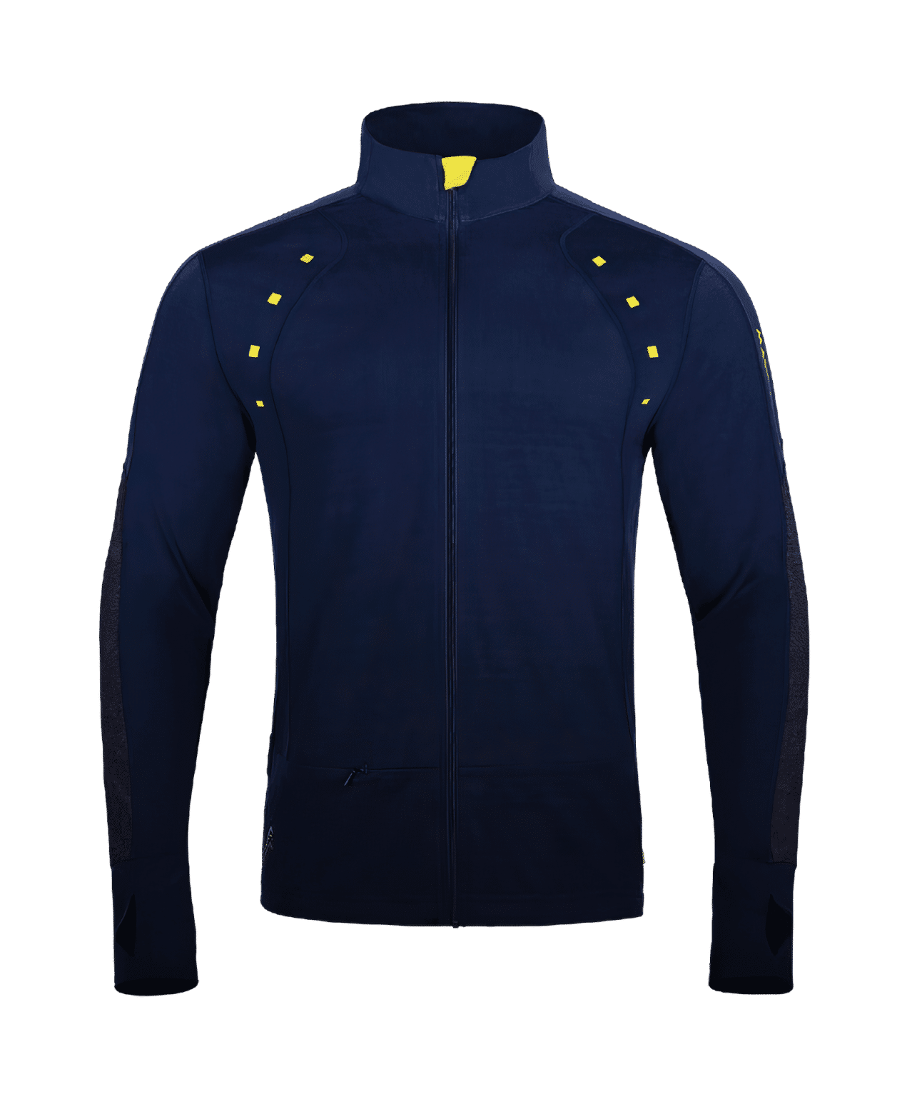 Men's Outdoor Clothing | MAYA MAYA Online Shop