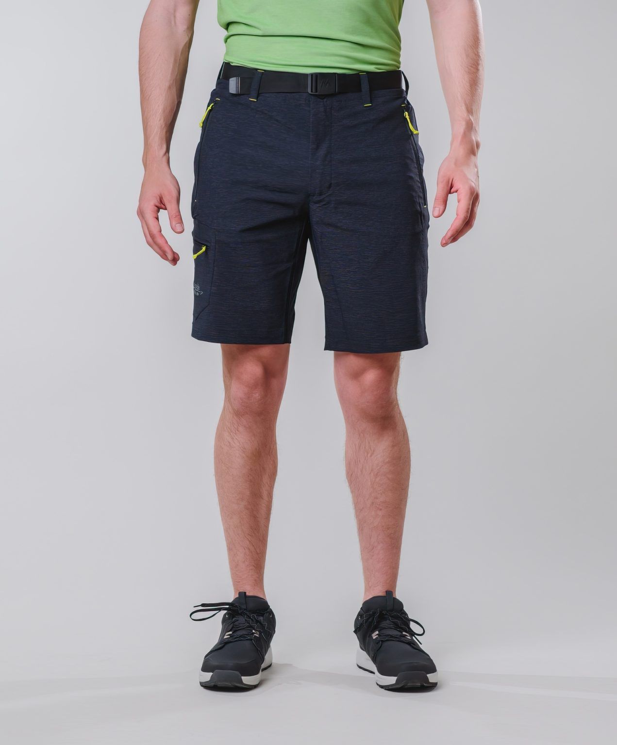 Men s Outdoor Shorts MAYA MAYA Online Shop