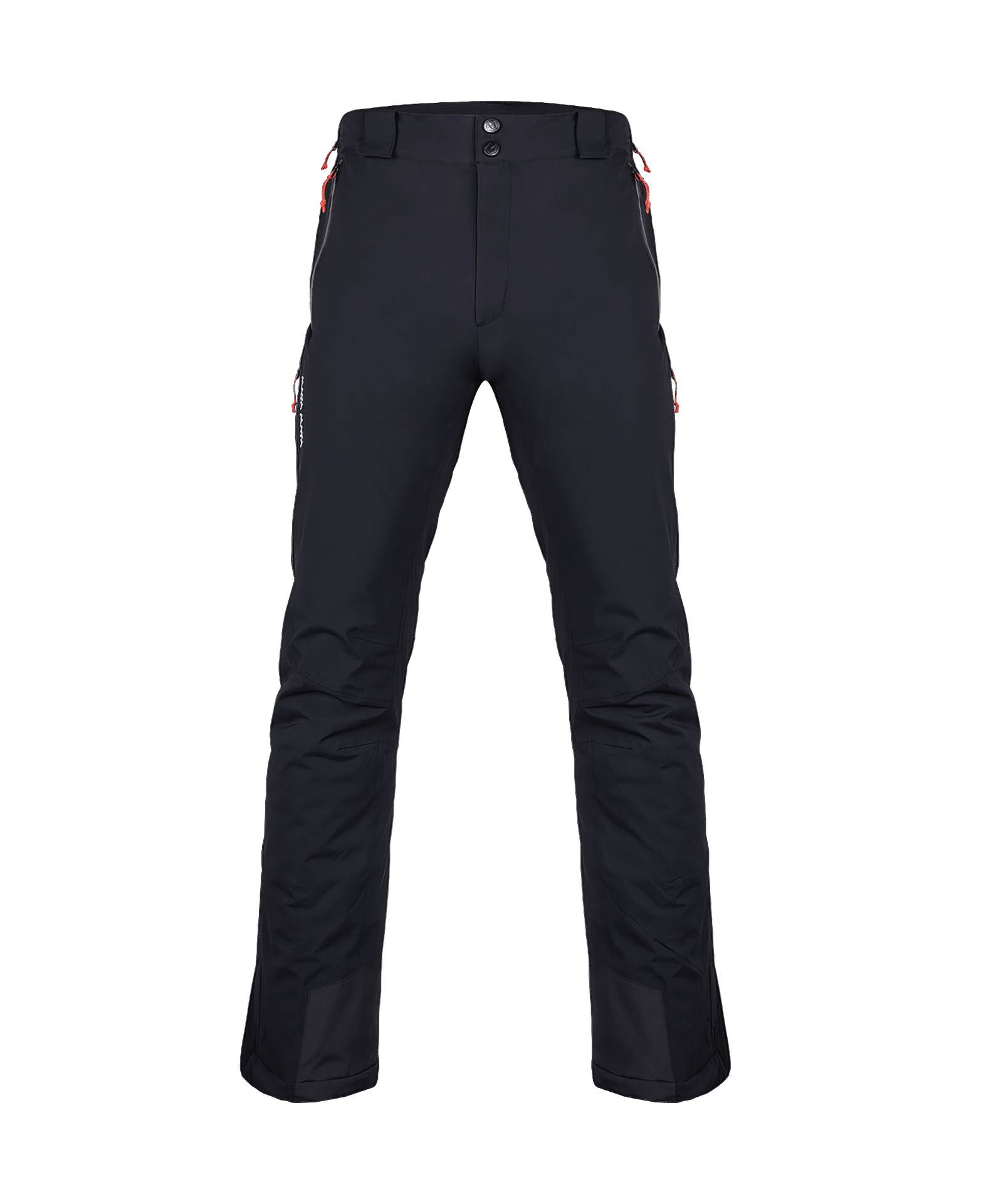 Bogner Larson-T Ski Pant (Men's) | Peter Glenn