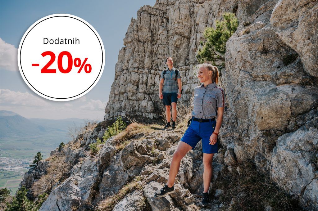 Zagreb offer