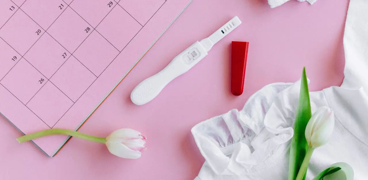Cách nhận biết có thai: Những dấu hiệu và phương pháp kiểm tra hiệu quả