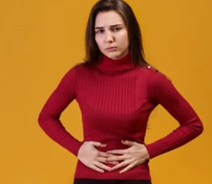 Có thai có đau bụng không? Tìm hiểu triệu chứng và nguyên nhân