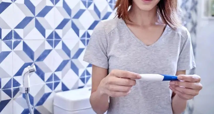 Dấu hiệu có thai sau khi hết kinh: Những điều cần biết 5 Dấu hiệu có thai sau khi hết kinh: Những điều cần biết