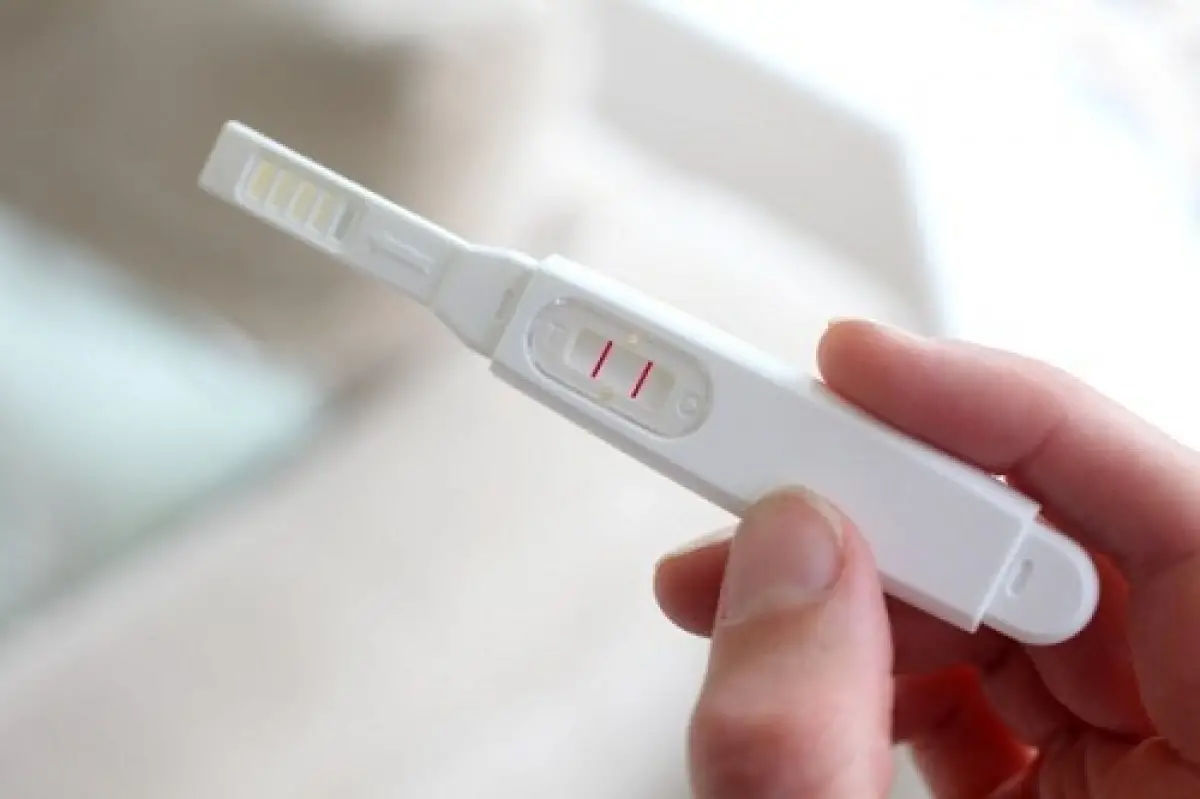 Dấu Hiệu Đậu Thai: Những Điều Cần Biết để Nhận Biết Sớm