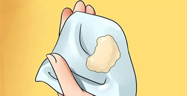 Dấu hiệu mang thai sớm: Nhận biết để chăm sóc sức khỏe tốt nhất 2 dấu hiệu mang thai sớm