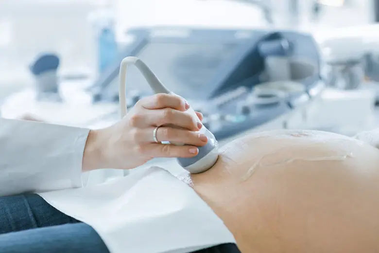 Khám Thai Định Kỳ: Tầm Quan Trọng và Quy Trình Thực Hiện