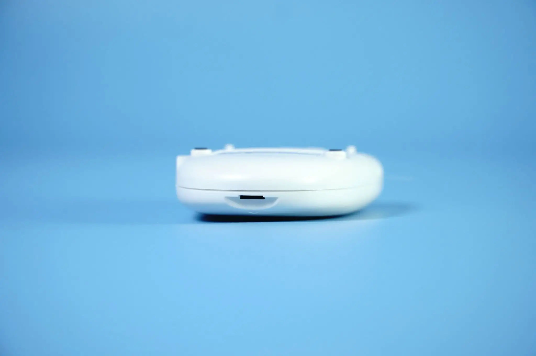 Máy đo đường huyết Benecheck Plus: Hướng dẫn sử dụng chi tiết